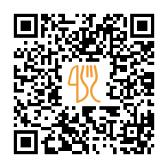 QR-code link para o menu de Gusto Mare