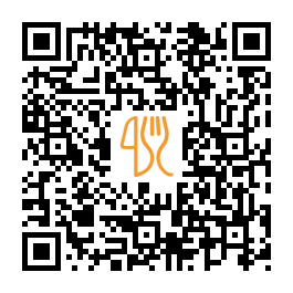 QR-code link para o menu de Moc Lau Nuong Bbq