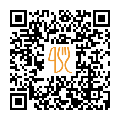 QR-code link para o menu de Bite Taste