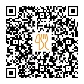 QR-code link para o menu de Chiosco City Drink