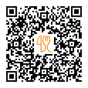 QR-code link para o menu de Don Giovanni By Mazz' E Panell'