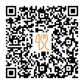 QR-code link para o menu de Huà Dá Nǎi Chá Tōng Huà Diàn