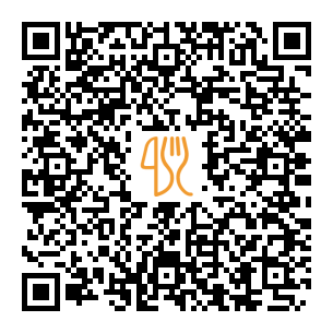 QR-code link para o menu de शाही फोडणी Shahi Foodni- Phodani