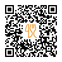 QR-code link para o menu de Yokar