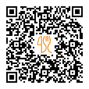 QR-code link para o menu de L'ora Dolce