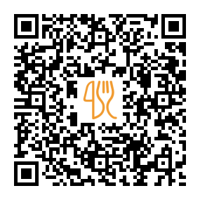 QR-code link para o menu de First Sushi Prievidza