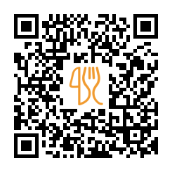 Carte QR de Rufino's
