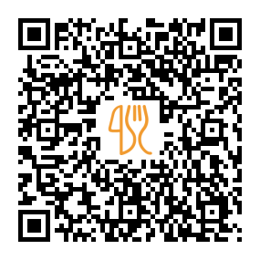 QR-code link para o menu de Mí Kè Xià Milk Shop Yǒng Jí Diàn