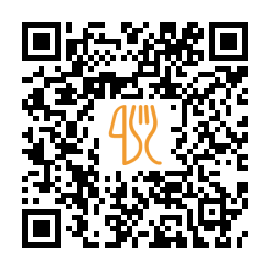 QR-code link para o menu de عند سقراط