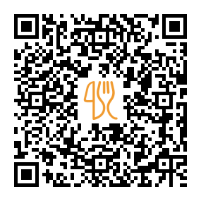 QR-code link para o menu de Sutto Caffe