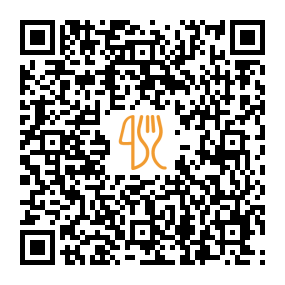 QR-code link para o menu de Nán Héng Lì Dào Chén Dà Jiě Míng Chǎn Diàn