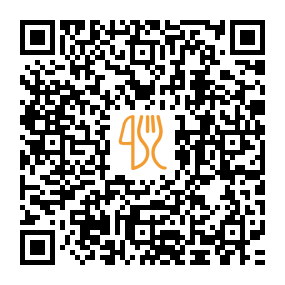 QR-code link para o menu de The New Northumbria