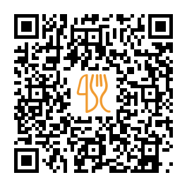 QR-code link para o menu de Aghiloia