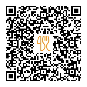 QR-code link para o menu de Jí Pǐn Yán Shuǐ Jī Shī Dà Zǒng Diàn