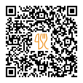 QR-code link para o menu de Zhōu Shī Fù Xiǎo Chī Diàn