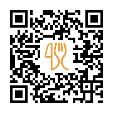 QR-code link para o menu de J'nee