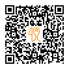 QR-code link para o menu de Djau Coffee Shisha