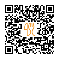 QR-code link para o menu de Biif