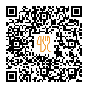 QR-code link para o menu de Altin Koesk Cafe Dueguen Salonu