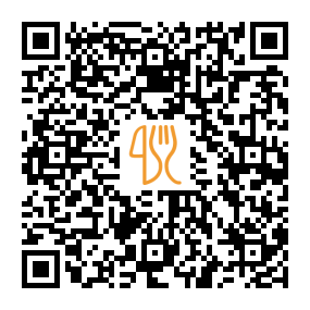 QR-code link para o menu de Maradeli