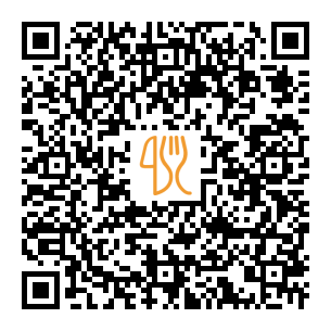 QR-code link para o menu de Ristorante Bar Cristina