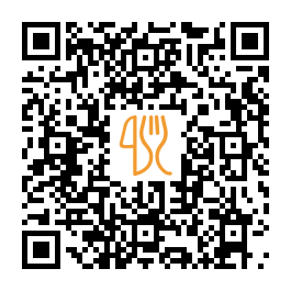 QR-code link para o menu de La Tonneria