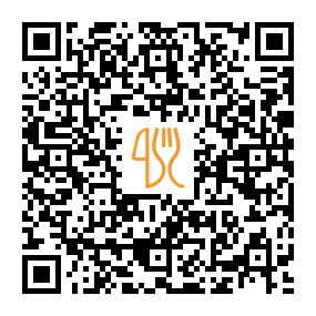 QR-code link para o menu de Mài Wèi Dēng Yīng Huā Diàn