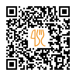 QR-code link para o menu de Bice 15