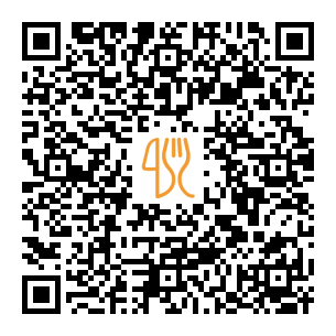 QR-code link para o menu de Xiǎo Gǔ Dōu Guō Shāo Yì Miàn