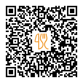 QR-code link para o menu de Fēng Chuán Zhāng Yú Shāo