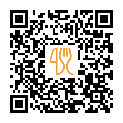 QR-code link para o menu de L'adresse