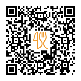 QR-code link para o menu de Podere Catignano