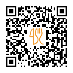 QR-code link para o menu de Latte E Te