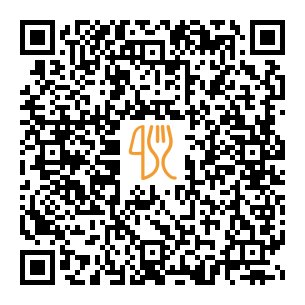 QR-code link para o menu de Jī Huó Jiàn Kāng Cān Hé Energy Box
