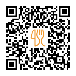 QR-code link para o menu de Candelaria