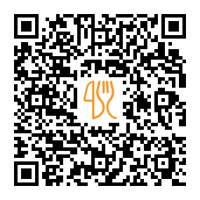QR-code link para o menu de Pollo&burger Store
