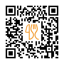 QR-code link para o menu de Pepas