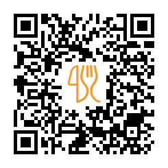 QR-code link para o menu de La Table D Enzo