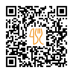 QR-code link para o menu de Bubbles_blida