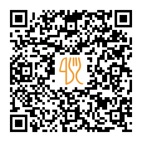 Enlace de código QR al menú de Cafe Ponto De Encontro