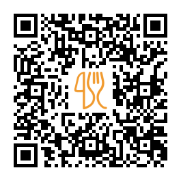 QR-code link para o menu de Al Cason