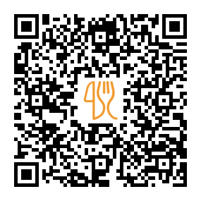 QR-code link para o menu de Le Cave