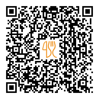 QR-code link para o menu de Huó Lì Měi Shì Zǎo Wǔ Cān Tái Běi Bā Dé Diàn