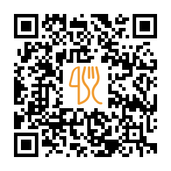 QR-code link para o menu de Ca Tass