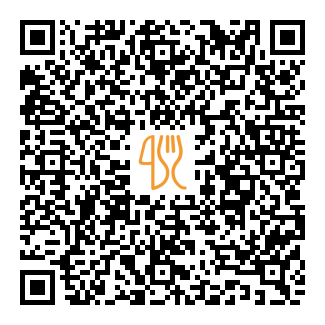 QR-code link para o menu de Kě Bù Kě Shú Chéng Hóng Chá Gāo Xióng Wén Shān Diàn