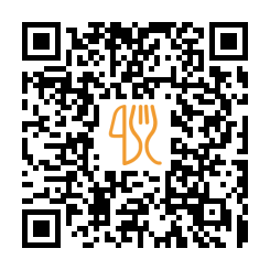 QR-code link para o menu de Kfc