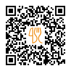 QR-code link para o menu de Sofa Lounge