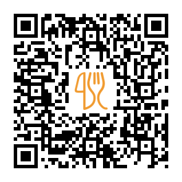 QR-code link para o menu de Wokitup!