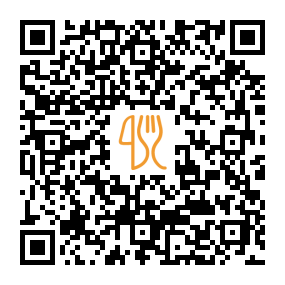 QR-code link para o menu de Isola D'elba Resto Lounge