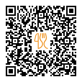 QR-code link para o menu de Totò E Macario